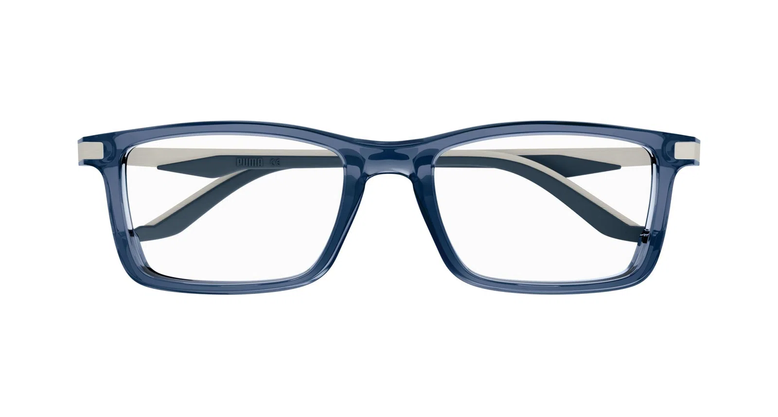 Puma PU0410O Eyeglasses - view 12